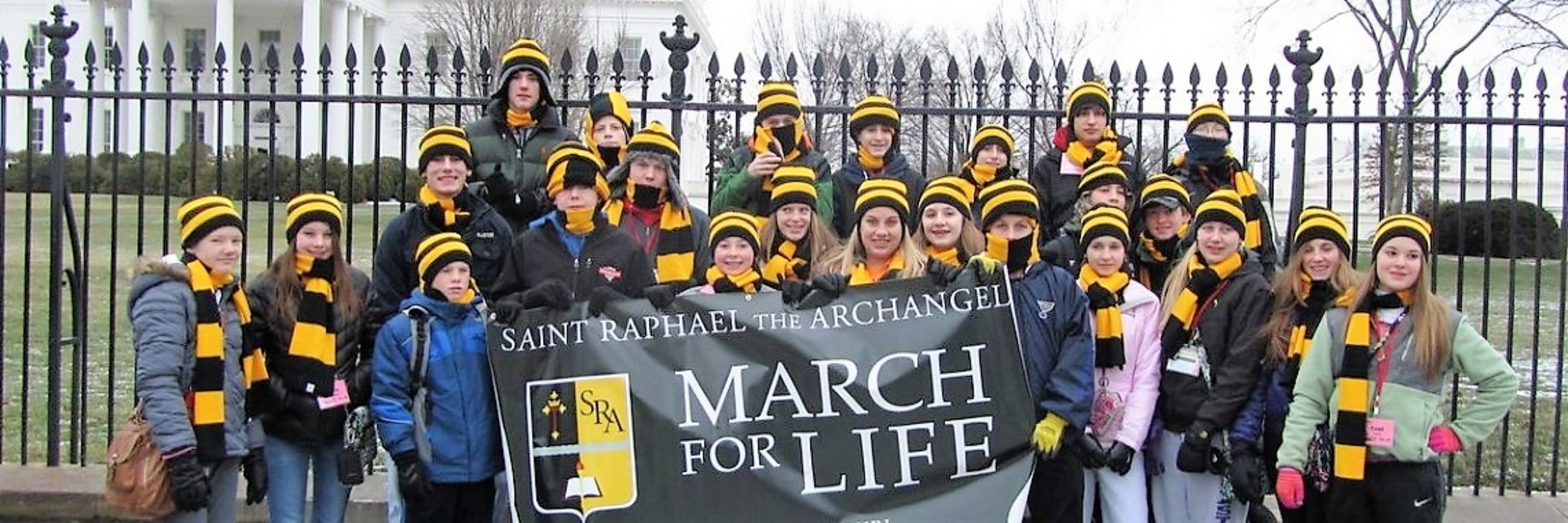Prolife