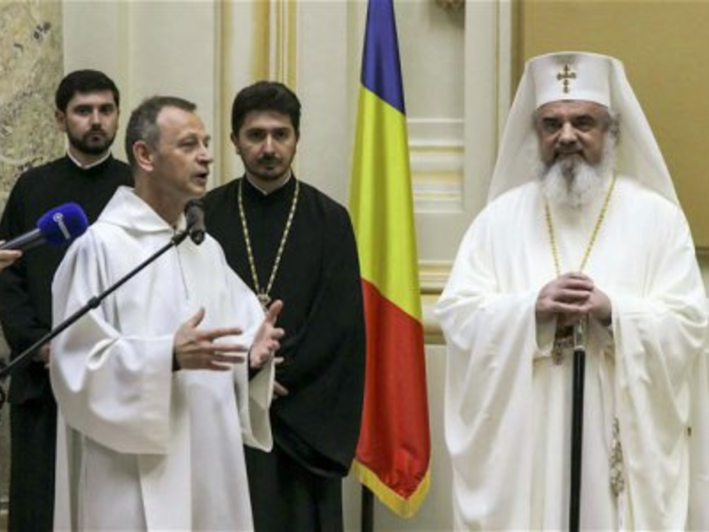Bucharest 4 12.jpeg 642 4fc9e